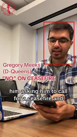 Aaron narraph fernando